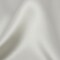 1 Yard Luxury Fairest Jade 100% Silk Charmeuse 44" Wide Fabric for Couture & Bridal